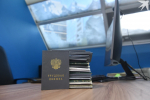 В Мурманской области разместили 330 вакансий для участников СВО