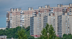 До 10 лет лишения свободы: мурманчанин избил до тяжких травм знакомого деревянной табуреткой