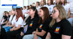 В Мурманске прошёл форум дошкольных работников