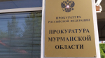 За установку ветрогенератора в мурманском лесу москвичи поплатились полумиллионом