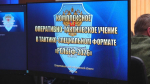 «Рельеф-2026» в Мурманской области: итоги