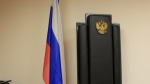 Соцработница из Североморска уличена в жестоком обращении с ребёнком-инвалидом