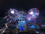 2026 год проходит под эгидой 110-летия города-героя Мурманска