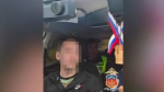 Алководу-рецидивисту из Полярного грозит до трёх лет