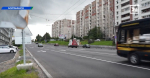 В Мурманской области усиливают меры безопасности