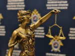 Бывшая сотрудница полиции признана виновной в неправомерном доступе к компьютерной информации и нарушении неприкосновенности частной жизни
