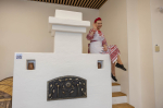 Фото: официальный сайт администрации Мурманска