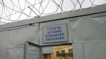 Мурманскому педофилу режим не смягчили