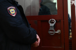 В Мурманске осужденному за сексуальное насилие над детьми не смягчили наказание