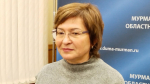 С кандидатурой сенатора от Облдумы пока не определились