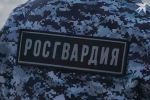 Матерился и дебоширил. Росгвардейцы выезжали по тревожному сигналу в больницу Колы