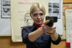 Фото: пресс-служба филиала Центра «ВОИН» в Мурманской области