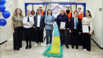 В Мурманском рыбопромышленном колледже открыли новые лаборатории
