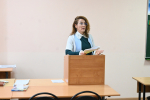 Профилактические беседы, посвящённые предупреждению курения и употребления табачной и никотинсодержащей продукции