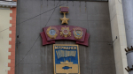 Мурманску исполнилось 110 лет