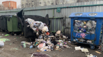 «Дрючить регоператора» призвал губернатор Мурманской области