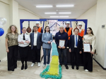 В Мурманском морском рыбопромышленной колледже имени Месяцева в день СПО открыли две новые лаборатории
