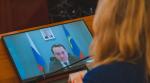 Андрей Чибис: в 2026 году дорожная кампания в Мурманской области охватила рекордные 167 объектов, 138 из них уже отремонтированы
