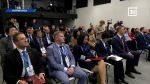 Важное событие произошло в Мурманске. Было подписано соглашение