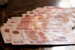 Мошенники выманили у жителей Мурманской области более 20 млн рублей за пять дней