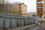 Стало известно, жители каких населенных пунктов Мурманской области чаще всего не платят за вывоз мусора