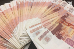 Супруги из Полярных Зорь из-за паники перевели мошенникам полмиллиона рублей