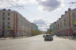 Ряд ограничений ожидают мурманчан