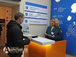 В России вводится новый порядок определения основного и дополнительных ОКВЭД