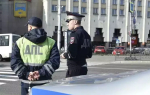 В МВД напомнили о необходимости заменить водительское удостоверение 