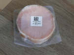 Испорченные продукты появились в доставке в Мурманске