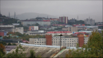 Росимущество продает мурманскую недвижимость национализированного «Уралбиофарма»
