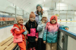 В 2026 году по программе «Земский учитель» в Мурманскую область приехали 11 педагогов