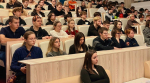 Профилактика на практике: в Мурманске Координационный центр МАУ запустил лаборатории когнитивной безопасности