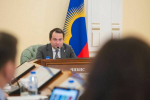 До конца года 267 квартир по программе доступной аренды в Мурманской области получат врачи, учителя, инженеры и молодые семьи