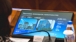 В строящихся домах Мурманской области распродано больше половины квартир