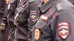 Правительство Мурманской области расширяет меры социальной поддержки сотрудников полиции
