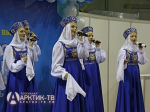 АФИША