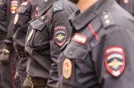 Фото: официальный сайт правительства Мурманской области