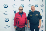 УФСИН России по Мурманской области представит свой производственный потенциал на международной горнопромышленной конференции