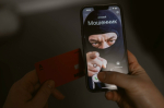 240 тысяч рублей стоило мурманчанам знакомство в интернете