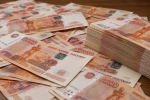 В Мурманске руководитель компании придумал схему на 10 млн рублей