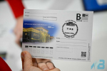 В Мурманском краеведческом музее состоялось юбилейное гашение почтовых карточек специальным штемпелем