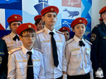 Фото: МЧС Мурманск.