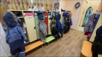 У детсадов Заполярья будет новый образовательный стандарт