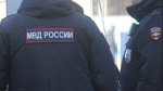 Сотрудники полиции в Мурманске избили предпринимателя на улице