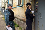Многомиллионный долг или арест имущества: северянину пришлось выбирать