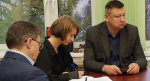 Впервые для младшеклассников: в Мурманской области объявили о старте конкурса «Храмы России»