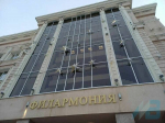 На сцене областной филармонии впервые прозвучит «Ленинградская» симфония Дмитрия Шостаковича