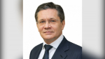 лихачев