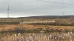 Снег больше не заблокирует путь в Териберку
